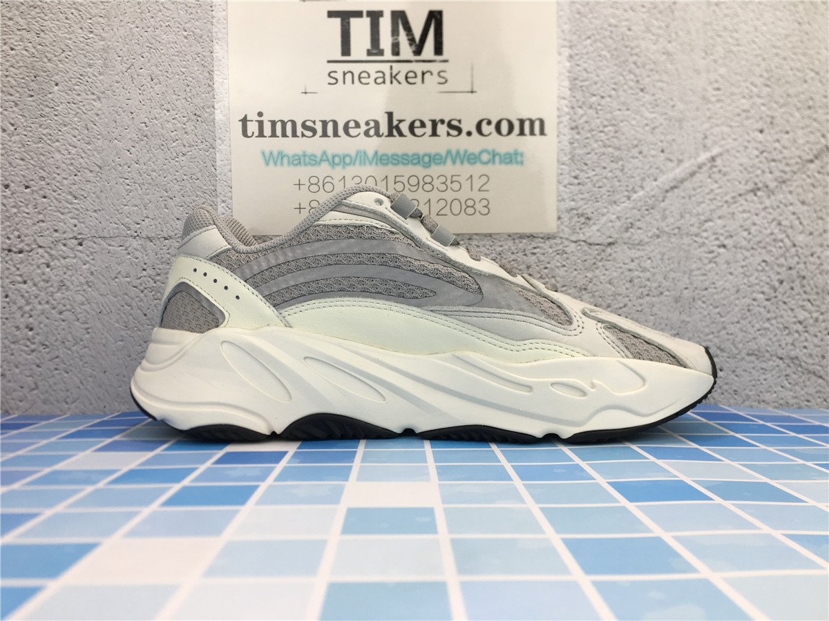 Yeezy Boost 700 V2 Static EF2829